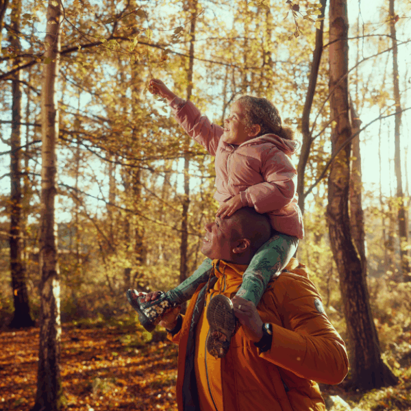 Domaine Center Parcs - Villages Nature Paris - proche DisneyLand Paris - chiens acceptés