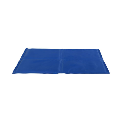 tapis rafraîchissant pour chien Trixie