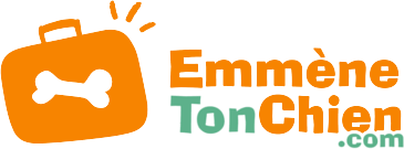 EmmeneTonChien.com