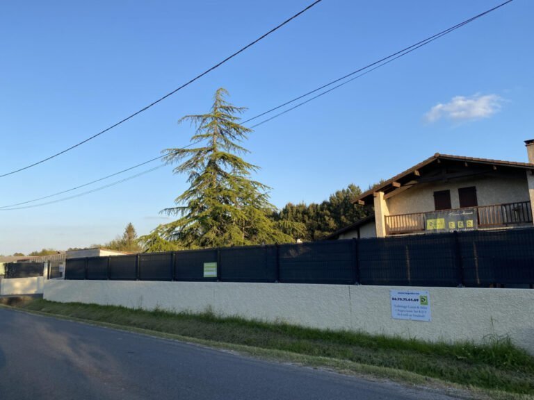 Maison de la Passion Animale à Aureilhan dans les Landes en Nouvelle Aquitaine