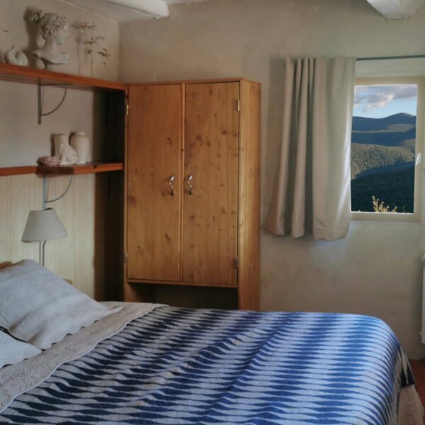 Gîtes Pyrénées mon Amour