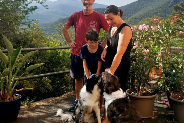 Gîtes Pyrénées mon Amour
