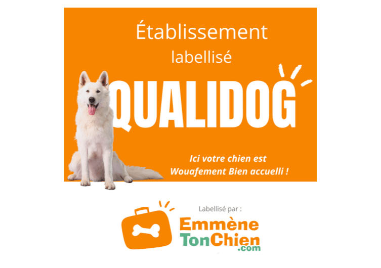 label_qualidog_-_hebergement_chien_accepete_-_vacances_chien_-_emmenetonchien