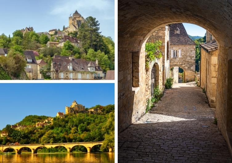 Wandern-mit-Ihrem-Hund-Dordogne-Emmenetonchien