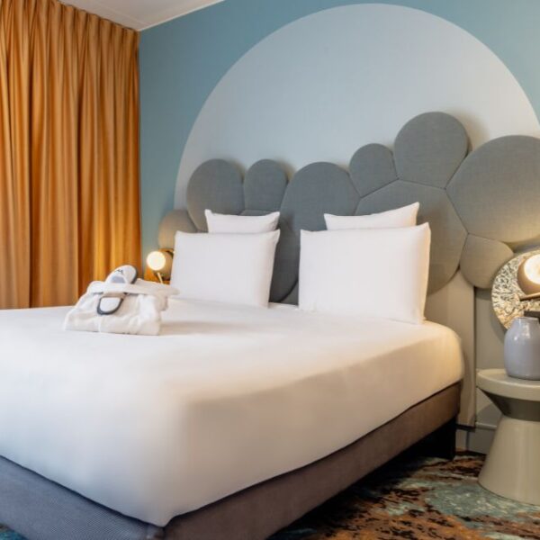 mercure_annecy_centre_-_hotel_chien_accepte_a_annecy_-_74_-_haute_savoie_-_chiens_acceptes_-_chiens_admis_-_mercure_-_vacances_avec_son_chien_a_annecy_emmenetonchien.com_
