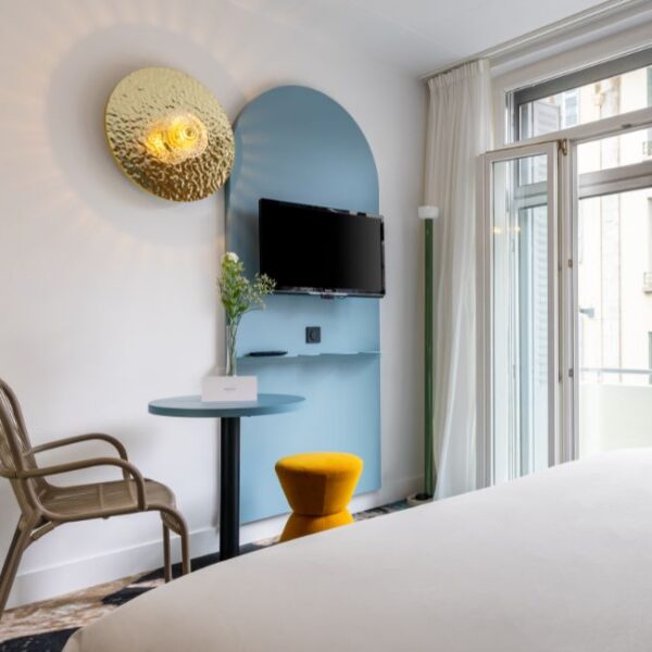 mercure_annecy_centre_-_hotel_chien_accepte_a_annecy_-_74_-_haute_savoie_-_chiens_acceptes_-_chiens_admis_-_mercure_-_vacances_avec_son_chien_a_annecy_emmenetonchien.com_