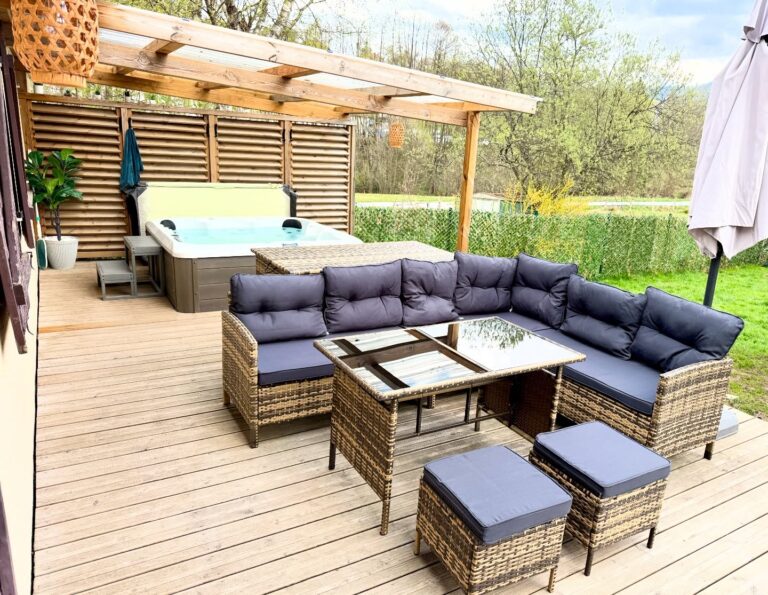 Cottage-Jasper-vacances-avec-son-chien-dans-les-Vosges-EmmeneTonchien.com