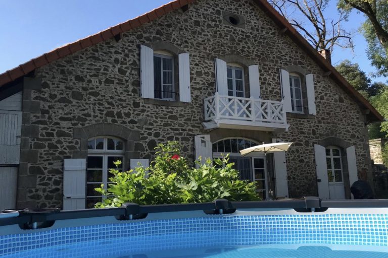 The Coachhouse at Lesterie – photo 1