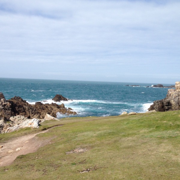 Hôtel Sport Ouessant & Spa