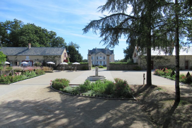 Castel Camping la Garangeoire – photo 9