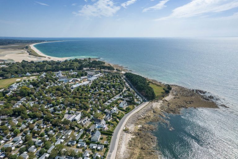 Camping Sandaya Escale Saint-Gilles – photo 1