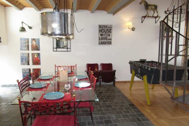 Gîtes Interludes Normands – photo 3