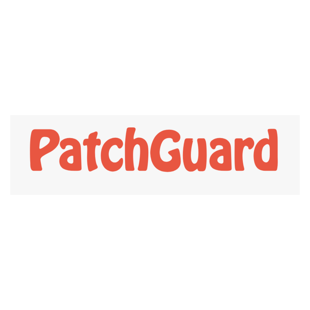 patchguard solution de garde pour chien à strasbourg