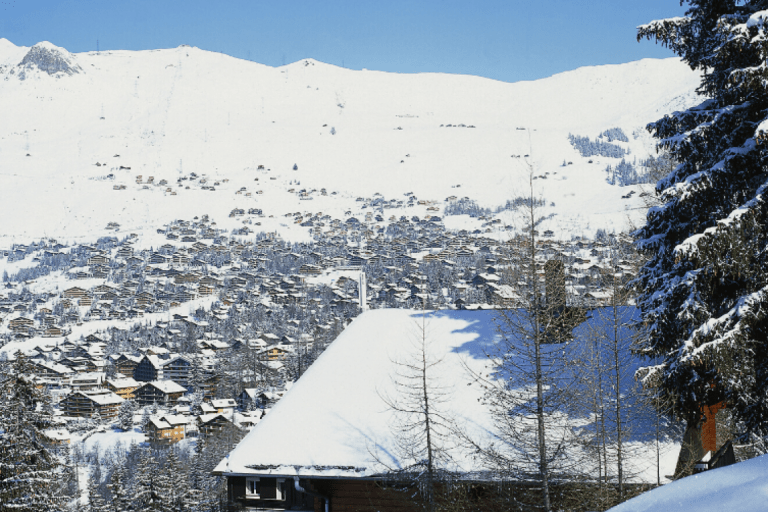 Appart’hotel Rent – photo 1