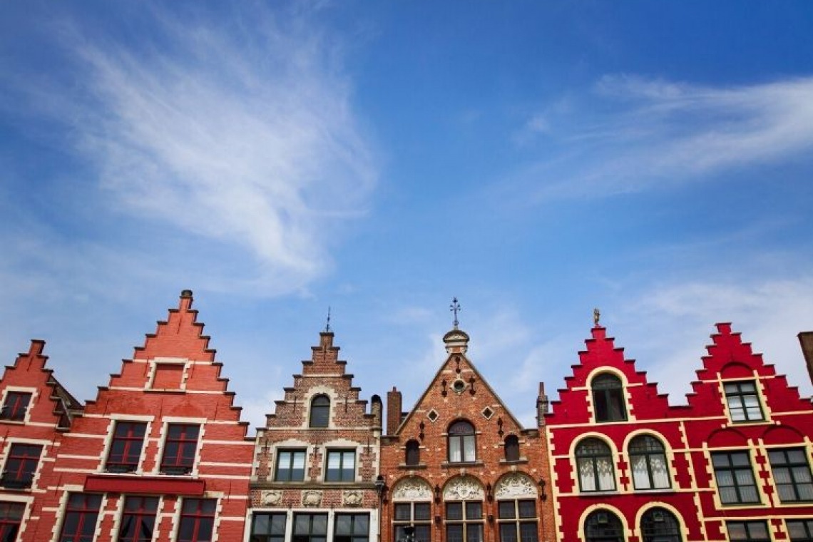 Hôtel Boterhuis