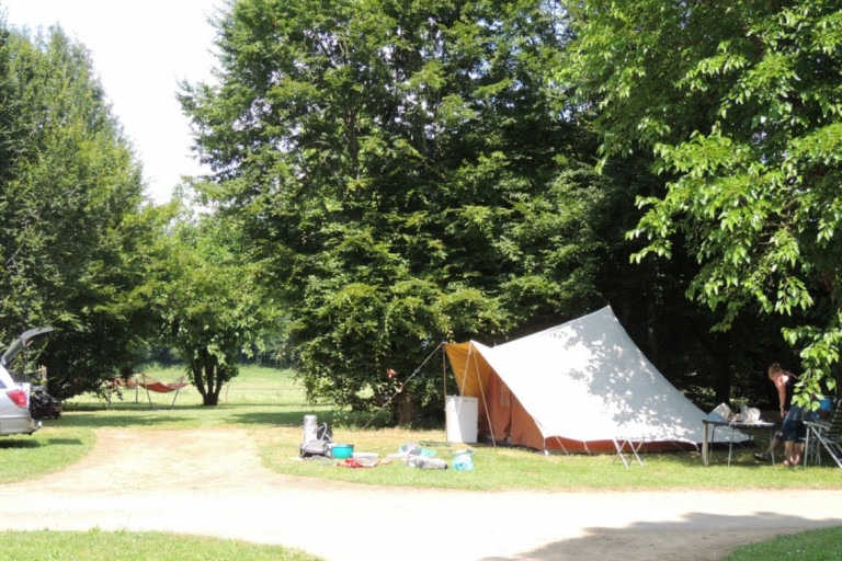 Camping les Nauves – Flower Campings – photo 3