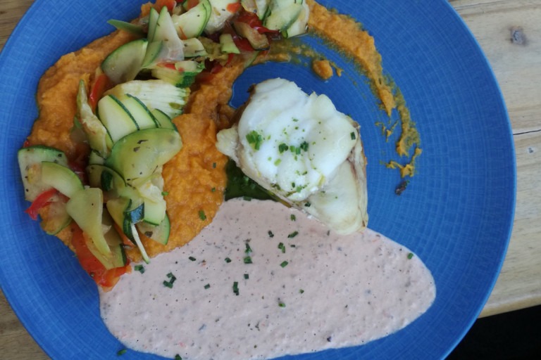 Restaurant Le Surcouf – photo 1