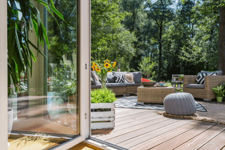 Villa Broome – photo 1