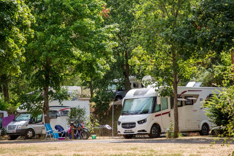 Onlycamp Camping de la Bageasse *** – photo 5