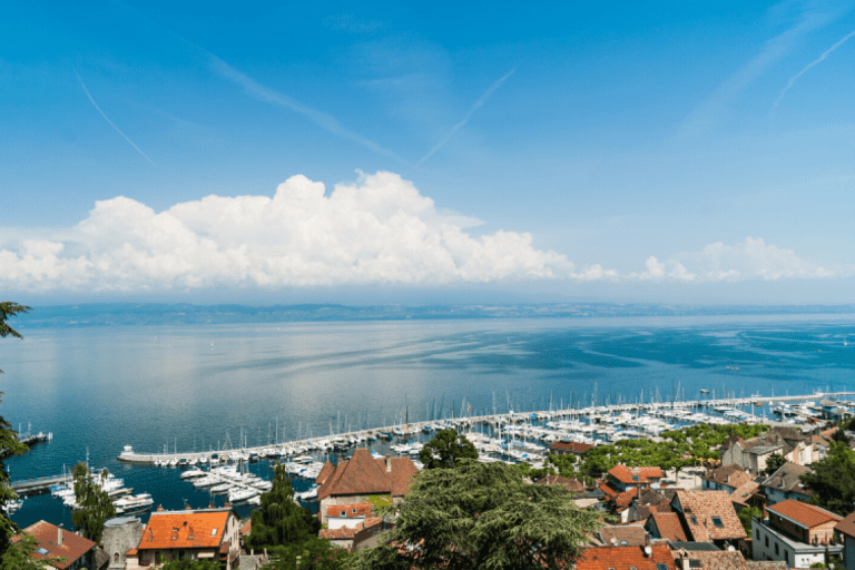 Auberge d’Anthy – photo 1