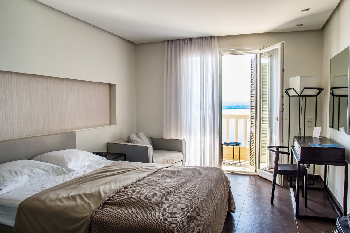 “Best Western” Le Sémaphore