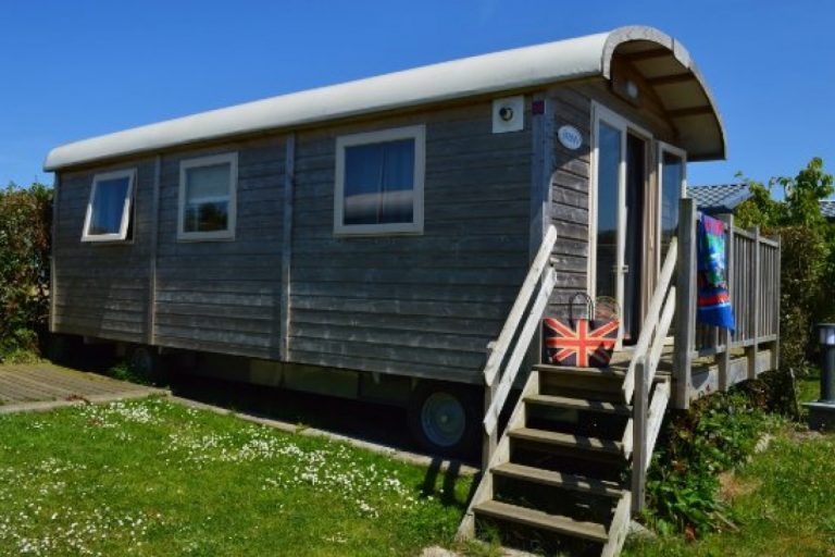 Camping de la Fontaine – photo 1