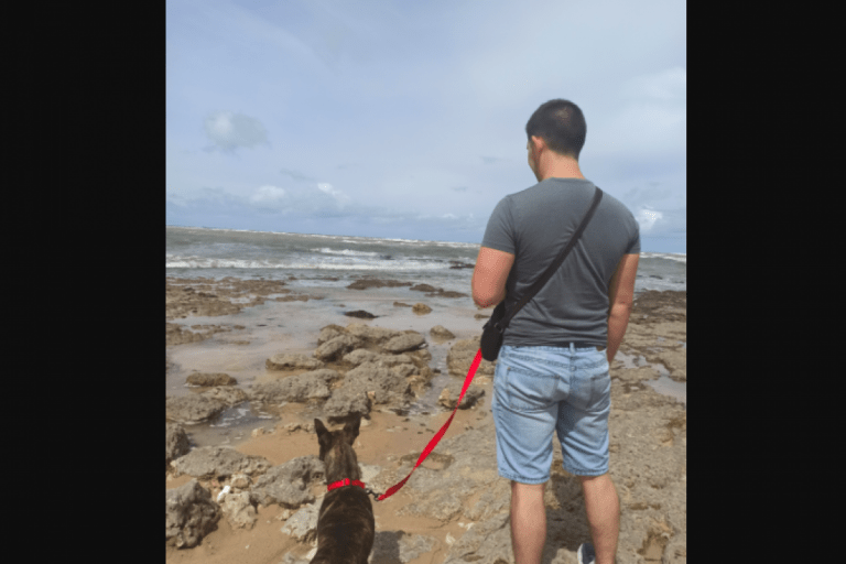Camping les grosses pierres – photo 1