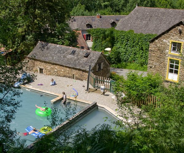 Domaine Les Clots