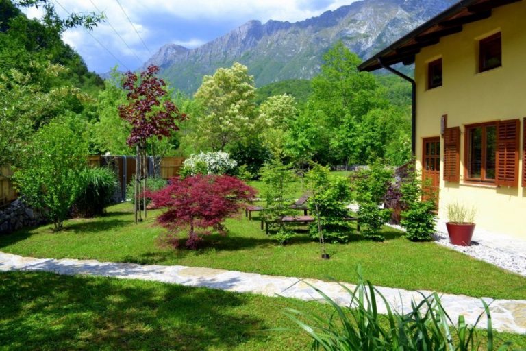 Camping Kamp Lazar – photo 1