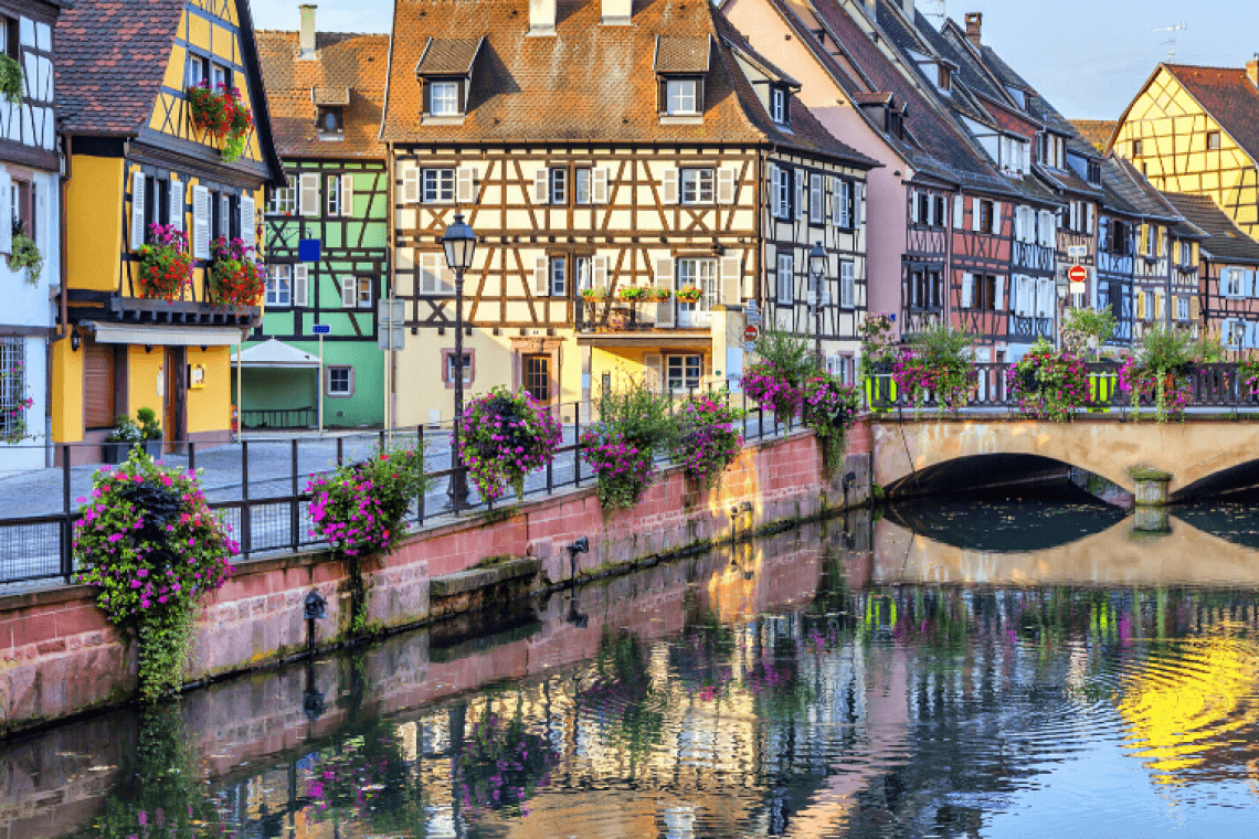 Kyriad Direct Tours Sud