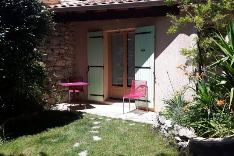 Louminai – photo 1