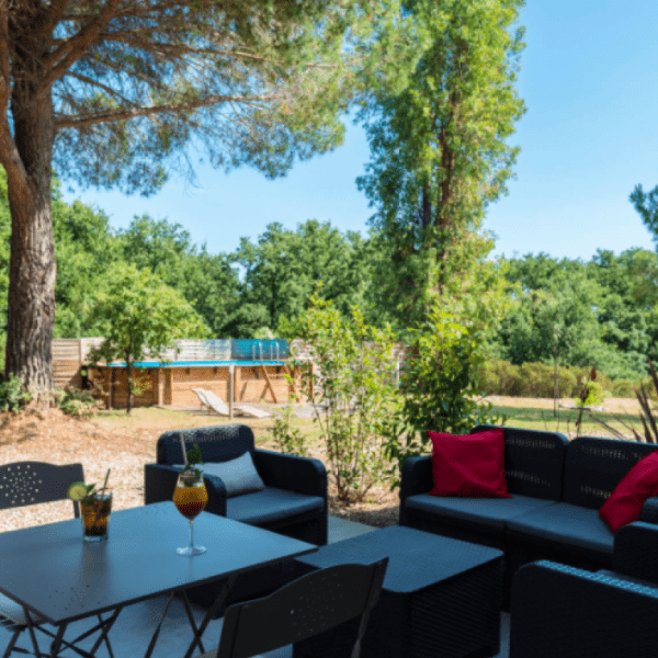 Domaine Pedra Llampada