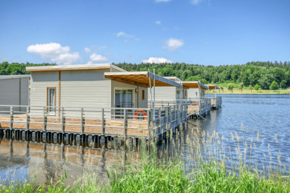 Wellness Sport Camping Haute Corrèze – Pays d’Eygurande