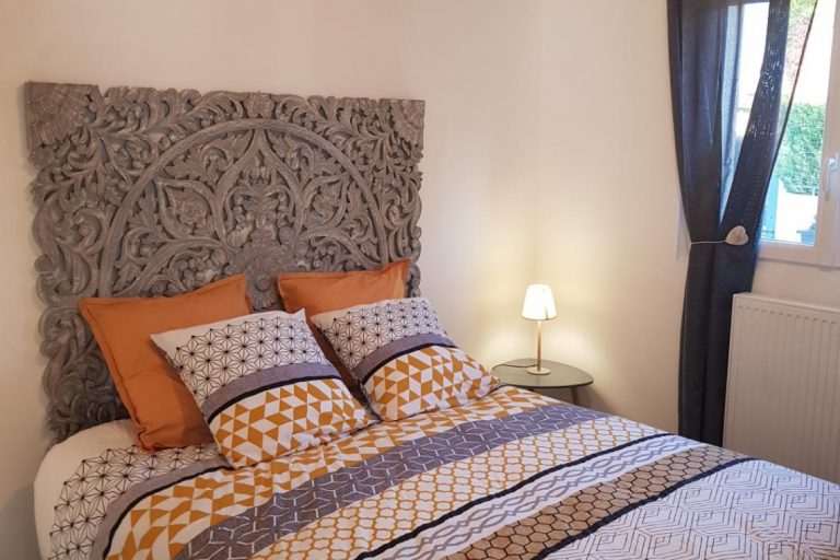 Gîte Au P’tit Bonheur – photo 1