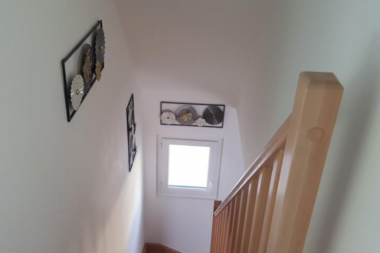 Gîte Au P’tit Bonheur – photo 4