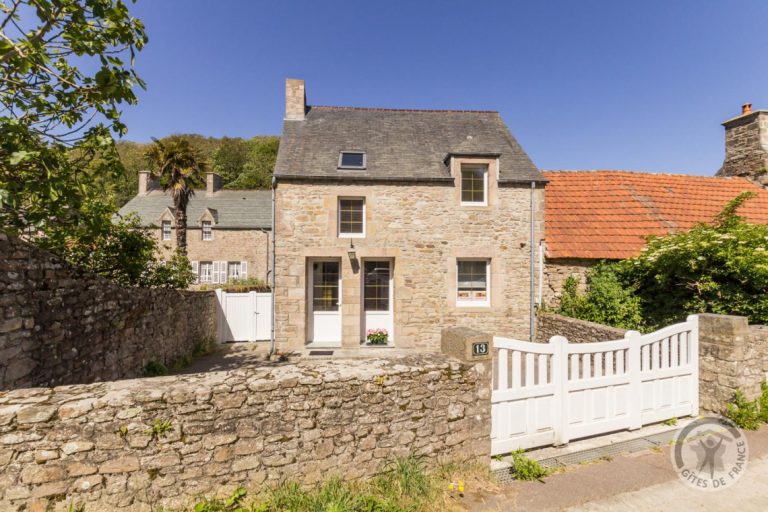 Gîte La Vallace – photo 1