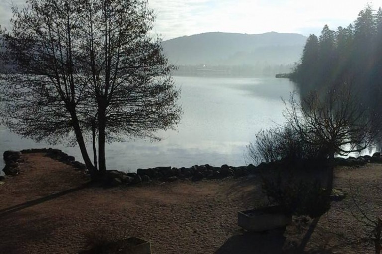 Appart’hotel Lido Gérardmer – photo 1