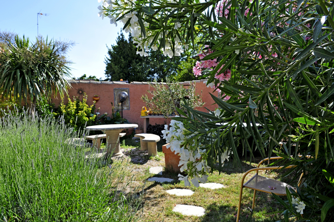 La Maison des Croisades