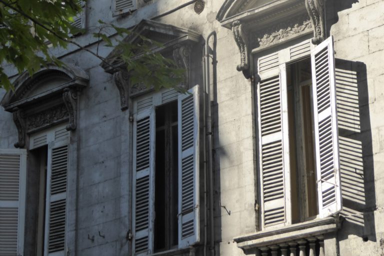 Hôtel du Parc – photo 1