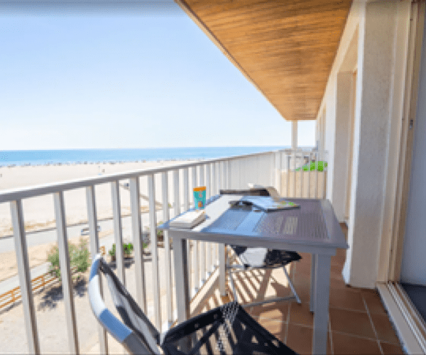 Olydea Saint-Pierre-la-Mer – Résidence de vacances