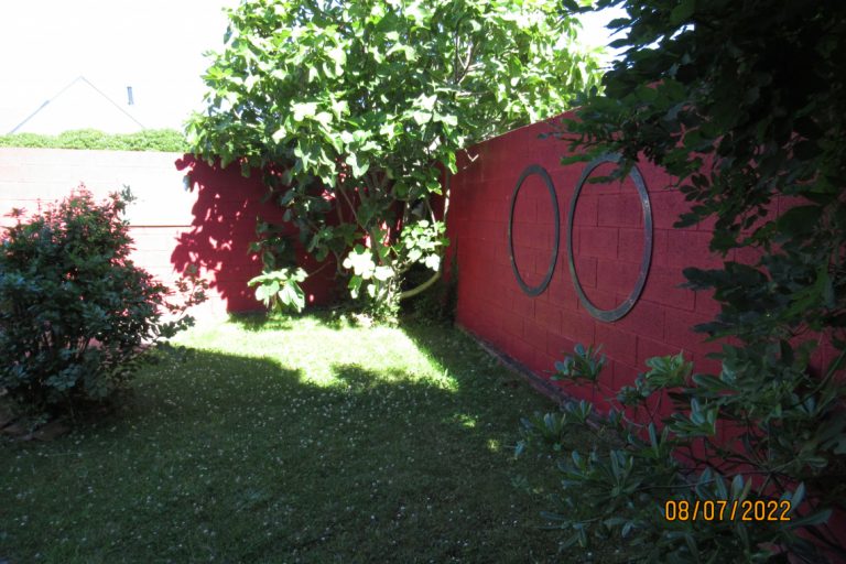 Gîtes Interludes Normands – photo 5