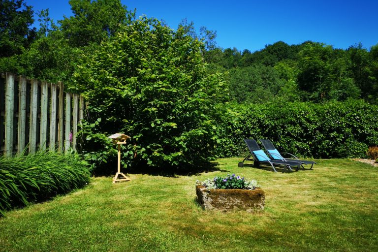 Les Gîtes du Bulz – photo 10