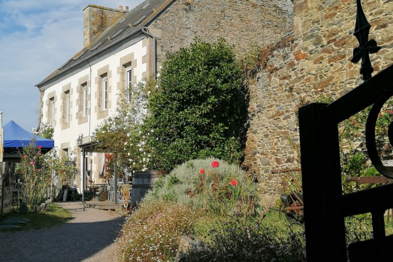 Restaurant Le Derrien – photo 1