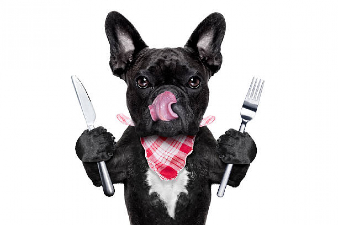 Saveurs d’Asie