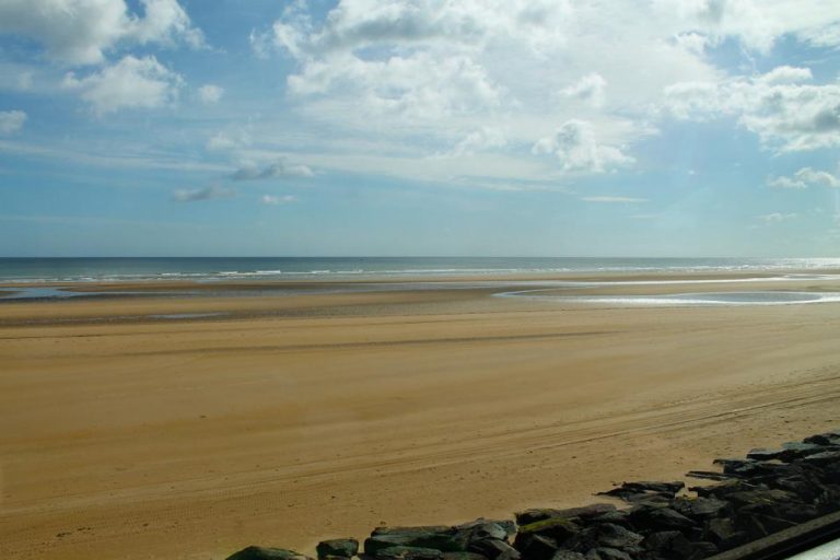 Juno Beach – photo 1