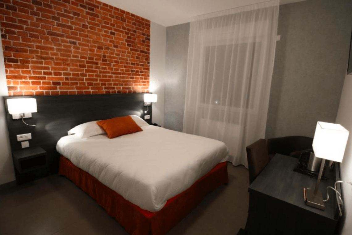 La Chambre d’Amiens