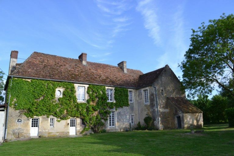 La Villa Escuris – photo 1
