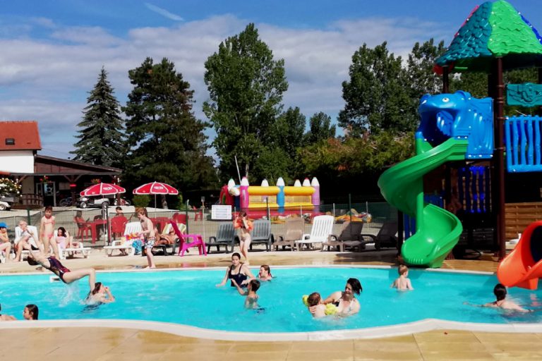 Le Clos Du Vieux Moulin – photo 1