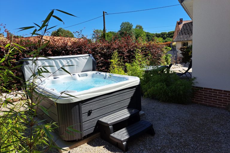 Les Gites de Sery – photo 1