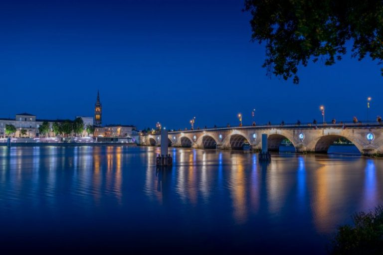 Mercure Libourne Saint Emilion – photo 4